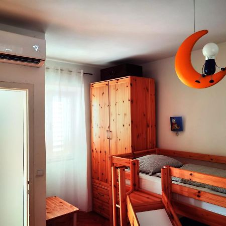 Charming House Ruza In Korcula Town Βίλα Εξωτερικό φωτογραφία