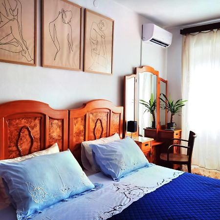 Charming House Ruza In Korcula Town Βίλα Εξωτερικό φωτογραφία
