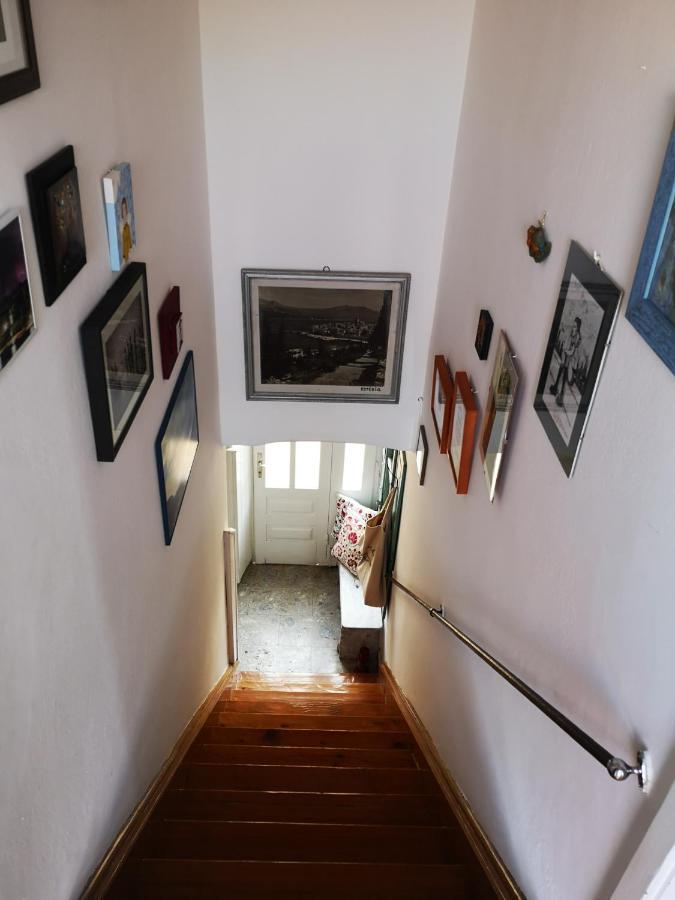 Charming House Ruza In Korcula Town Βίλα Δωμάτιο φωτογραφία