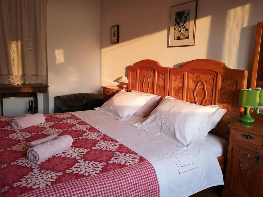 Charming House Ruza In Korcula Town Βίλα Εξωτερικό φωτογραφία