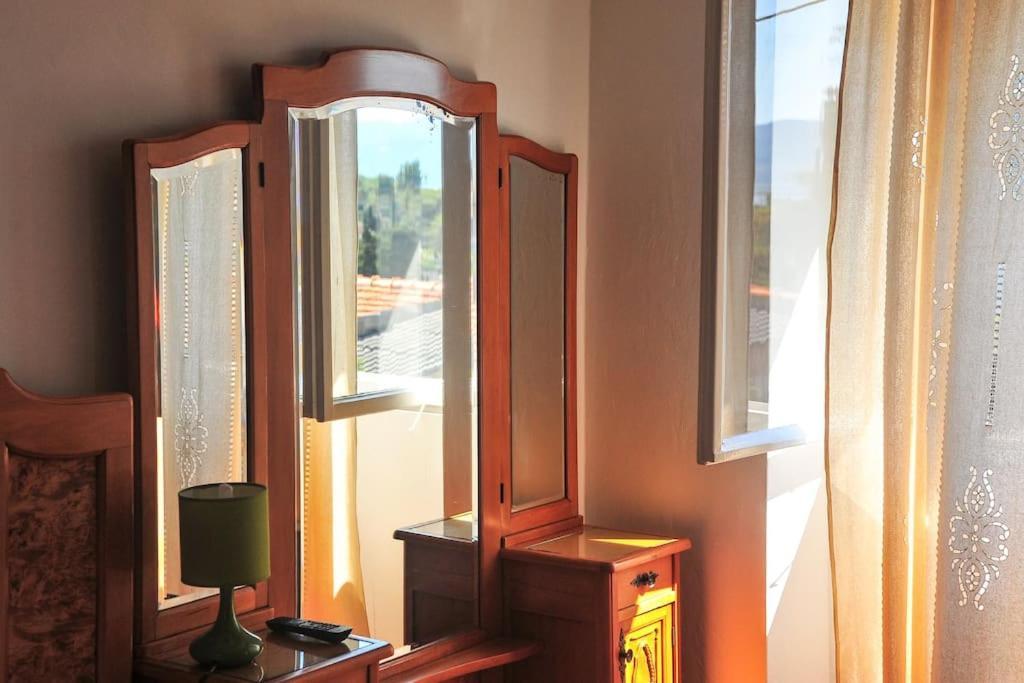 Charming House Ruza In Korcula Town Βίλα Εξωτερικό φωτογραφία