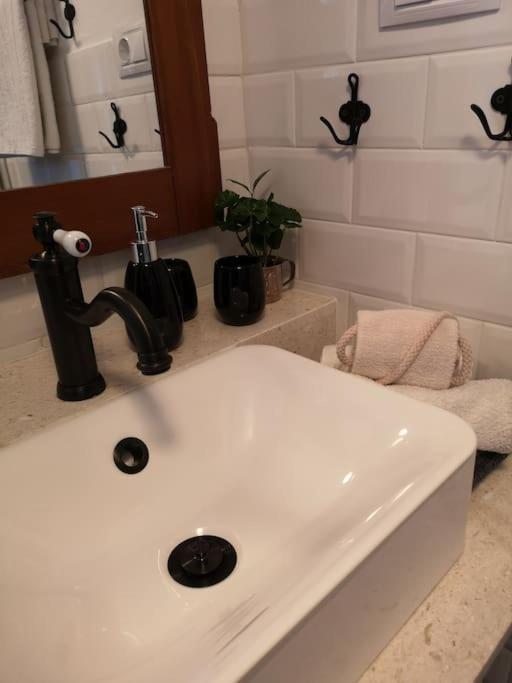 Charming House Ruza In Korcula Town Βίλα Εξωτερικό φωτογραφία