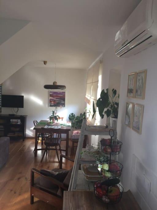 Charming House Ruza In Korcula Town Βίλα Εξωτερικό φωτογραφία