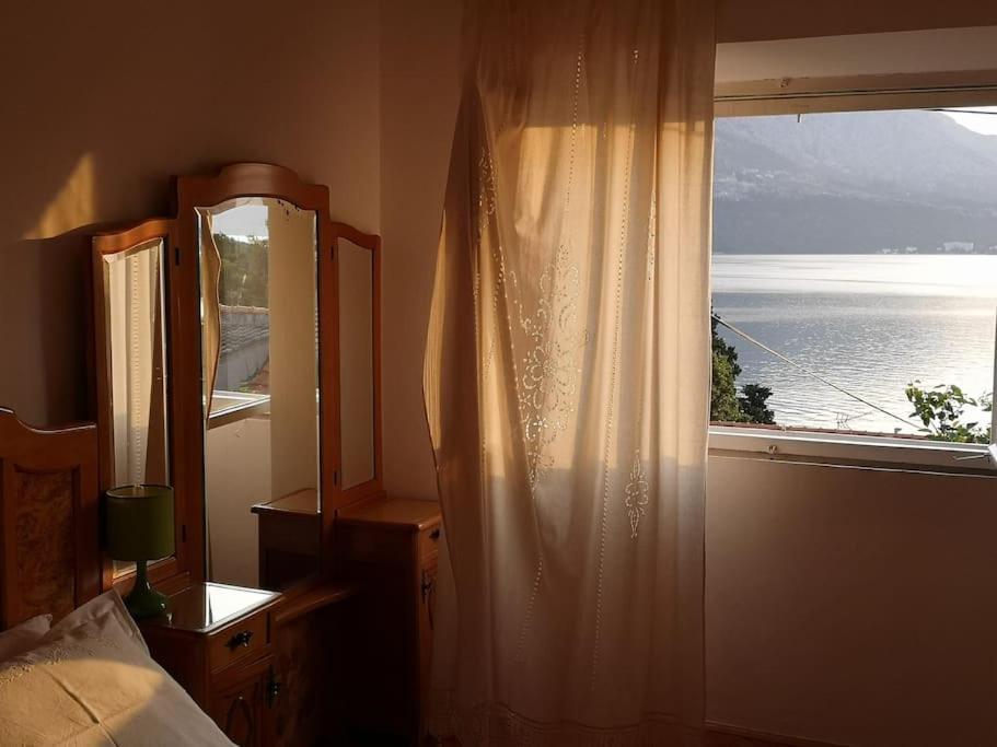 Charming House Ruza In Korcula Town Βίλα Εξωτερικό φωτογραφία