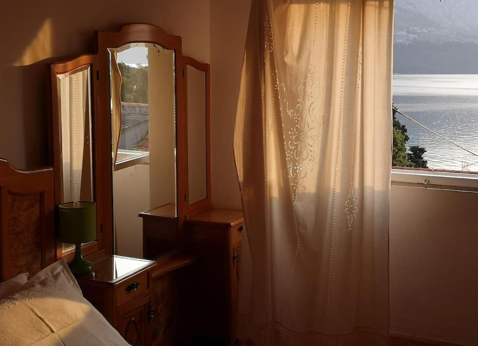 Charming House Ruza In Korcula Town Βίλα Εξωτερικό φωτογραφία