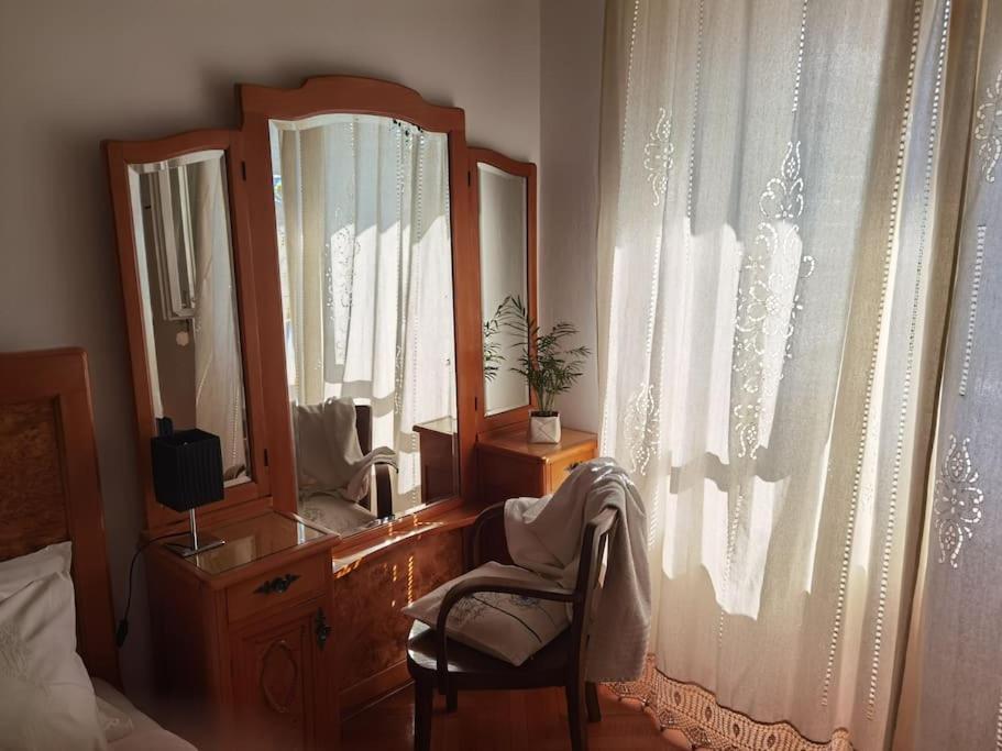 Charming House Ruza In Korcula Town Βίλα Εξωτερικό φωτογραφία