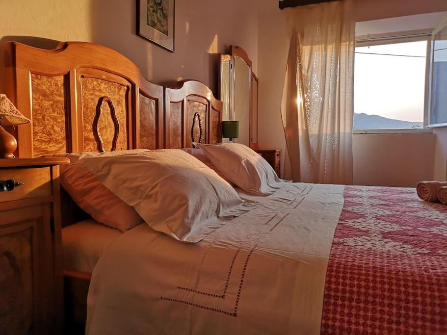 Charming House Ruza In Korcula Town Βίλα Εξωτερικό φωτογραφία