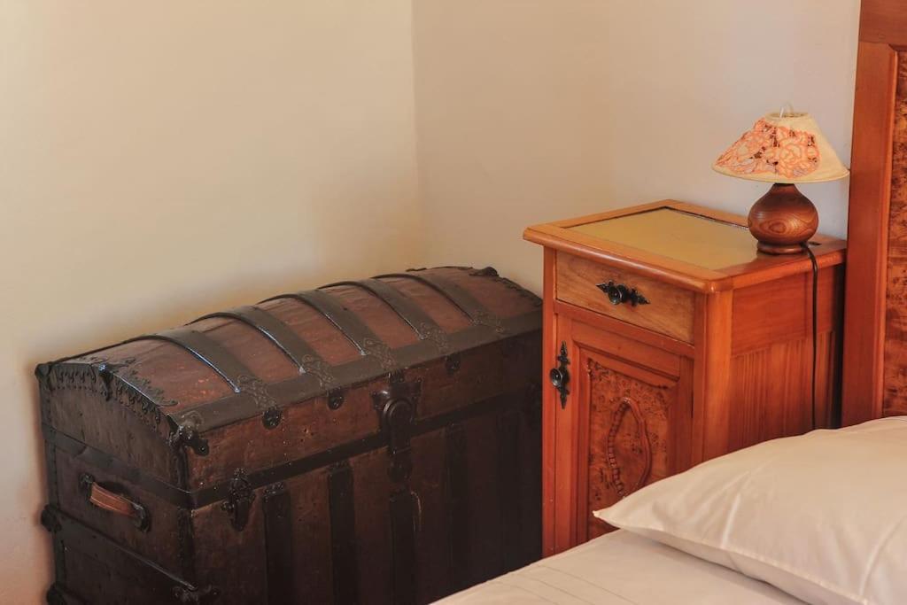 Charming House Ruza In Korcula Town Βίλα Εξωτερικό φωτογραφία